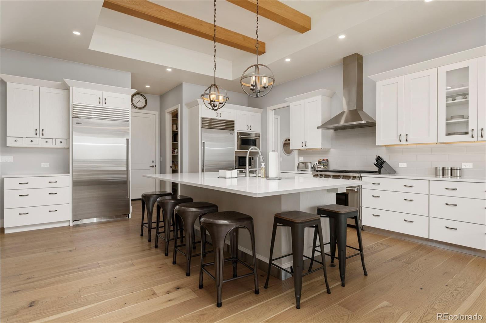 2227 Majestic Drive Fort Collins CO 80528