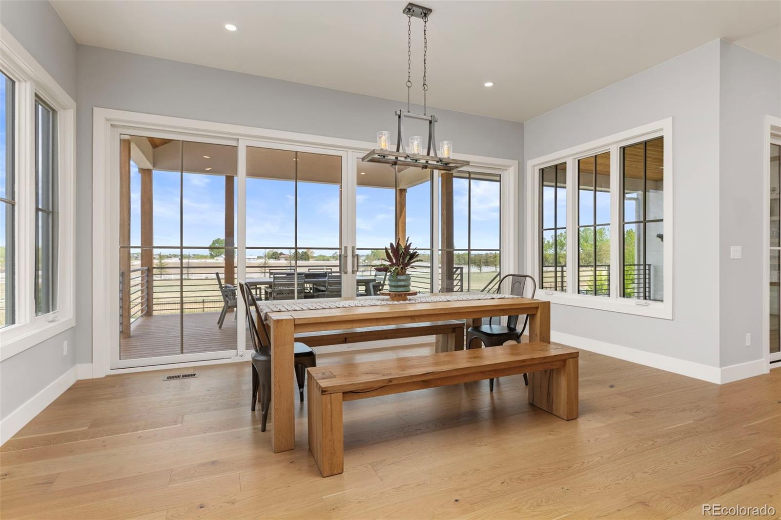 2227 Majestic Drive Fort Collins CO 80528