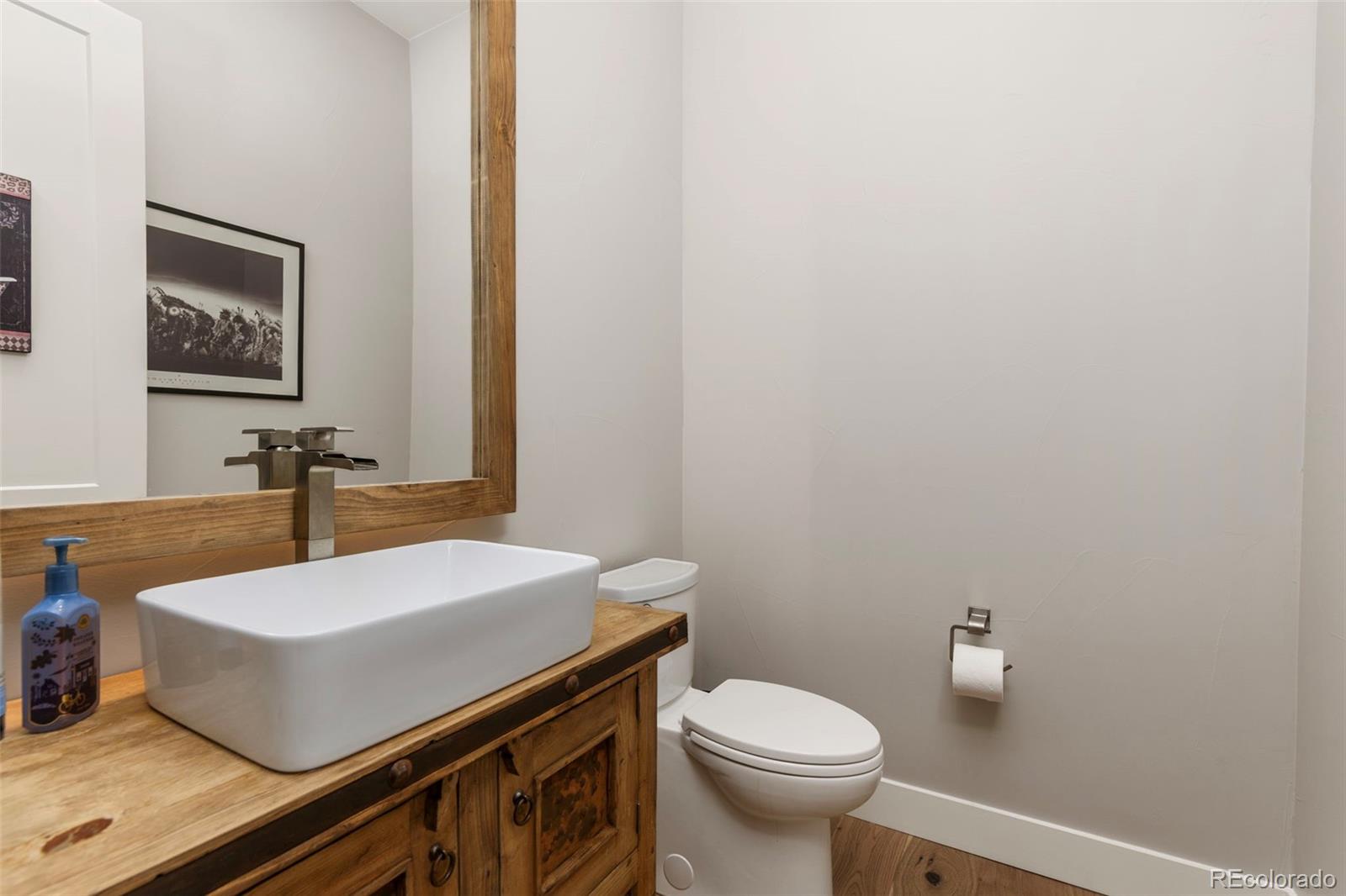 2227 Majestic Drive Fort Collins CO 80528