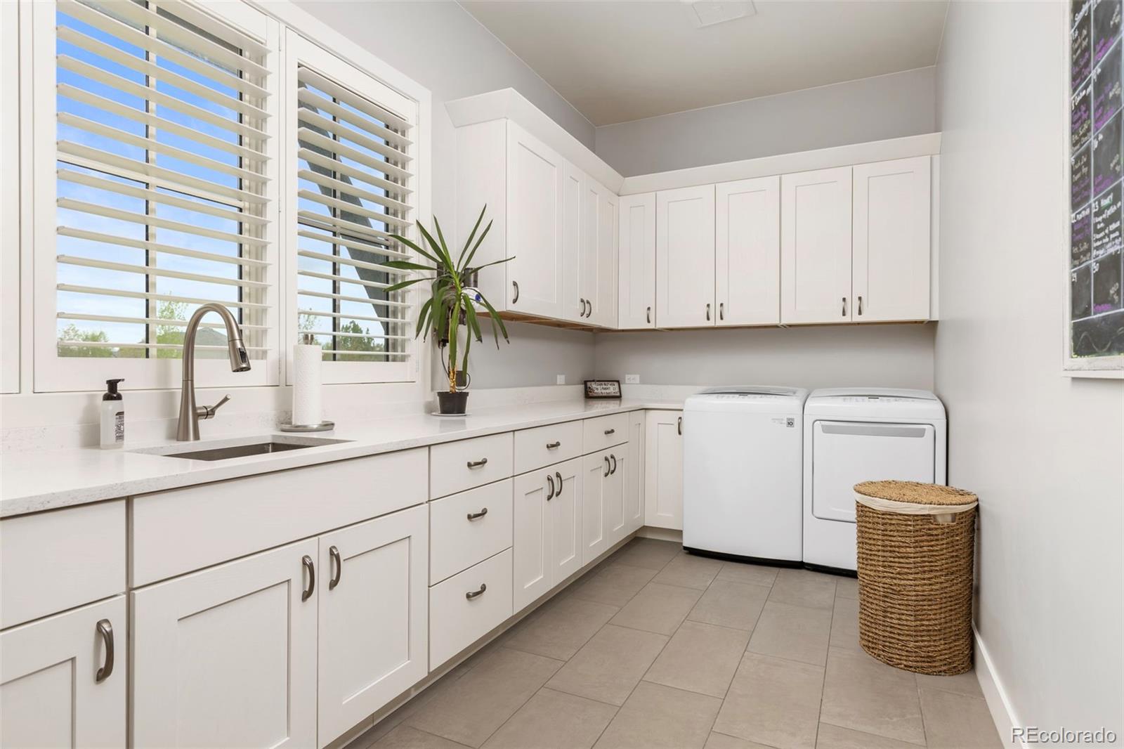 2227 Majestic Drive Fort Collins CO 80528