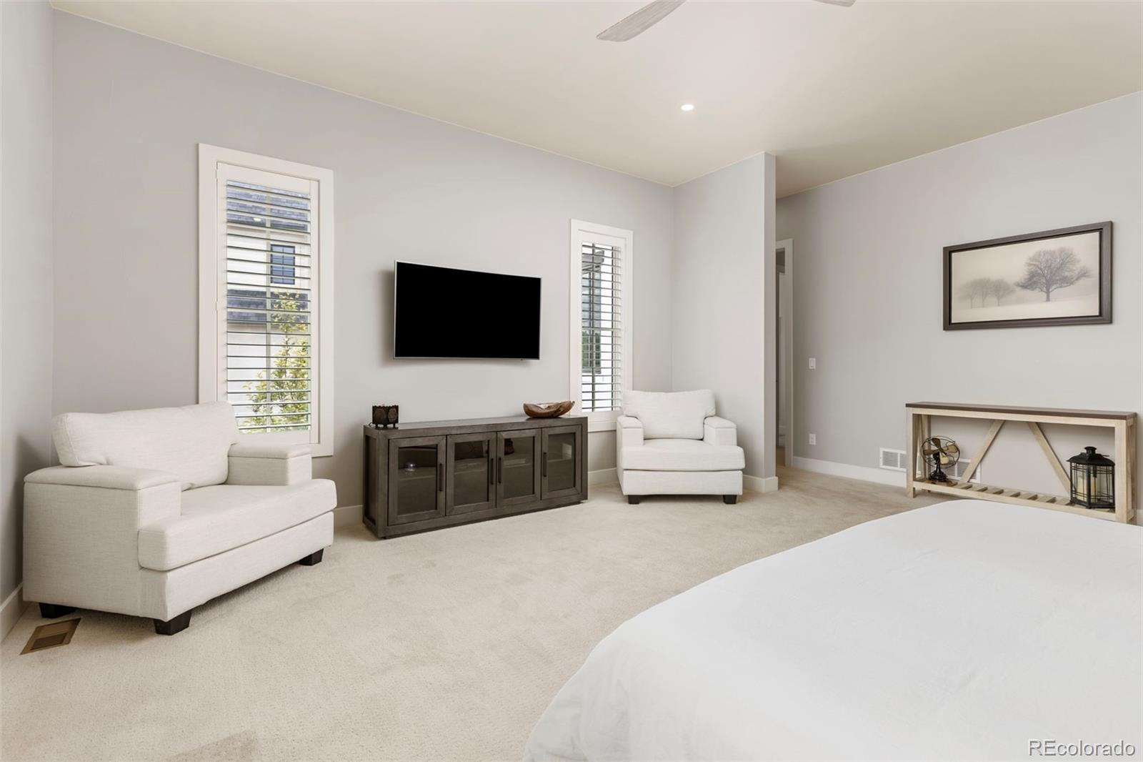 2227 Majestic Drive Fort Collins CO 80528