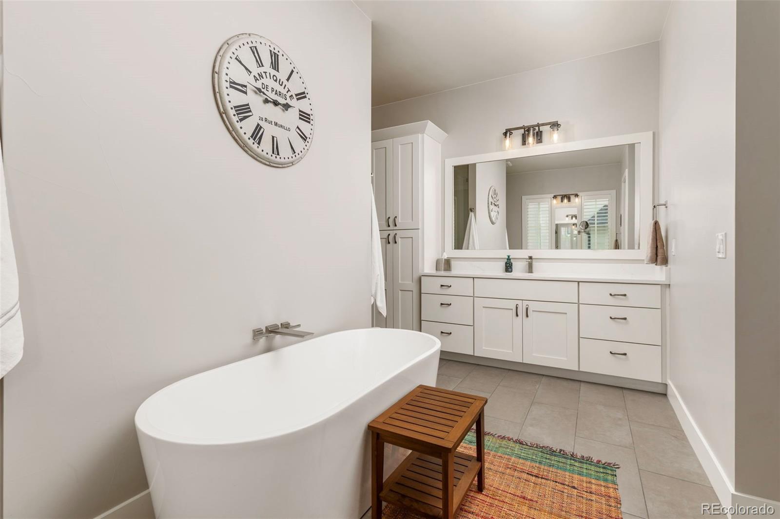 2227 Majestic Drive Fort Collins CO 80528