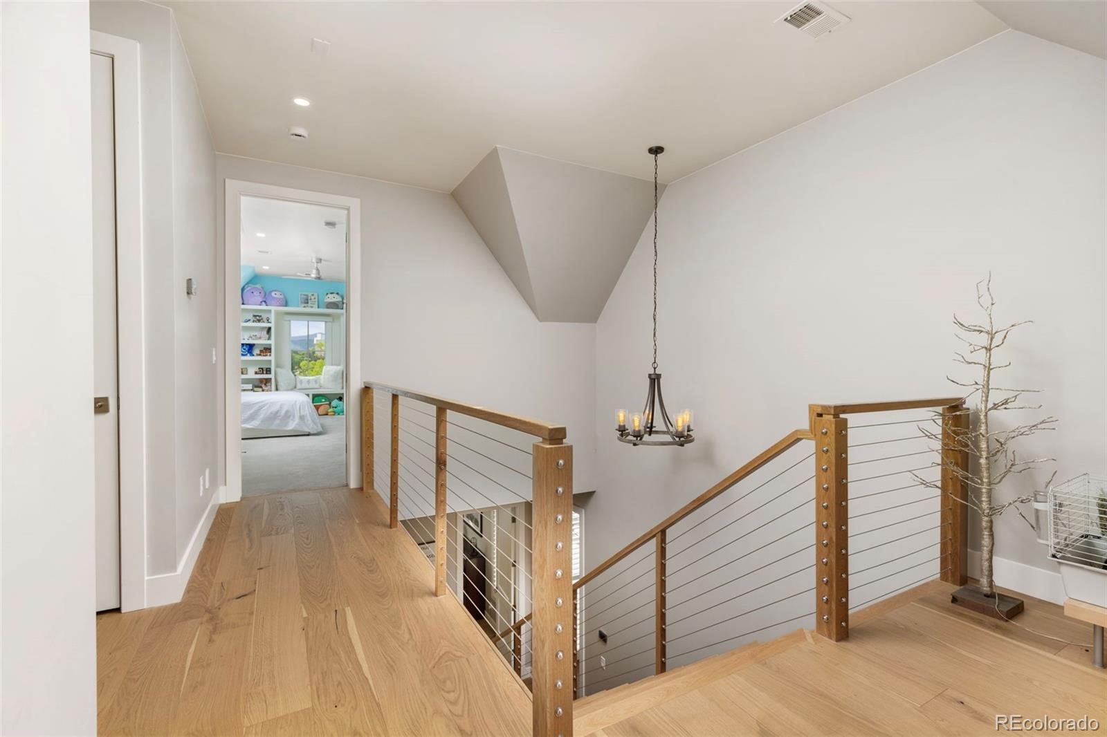 2227 Majestic Drive Fort Collins CO 80528