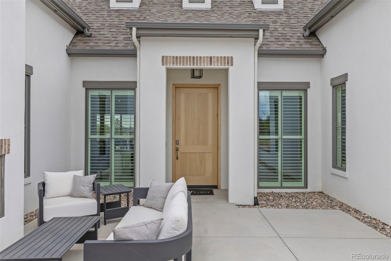 2227 Majestic Drive Fort Collins CO 80528