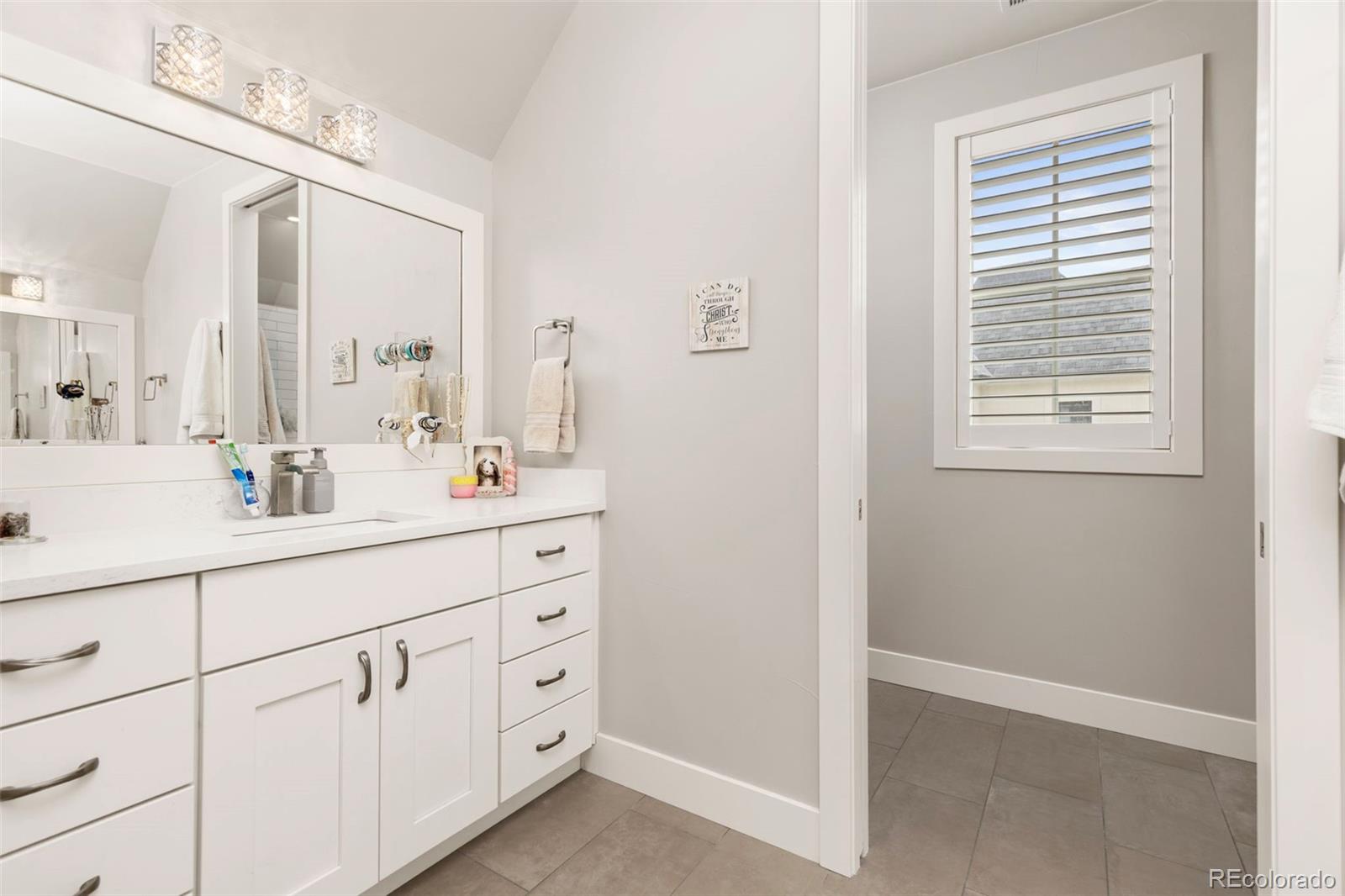 2227 Majestic Drive Fort Collins CO 80528