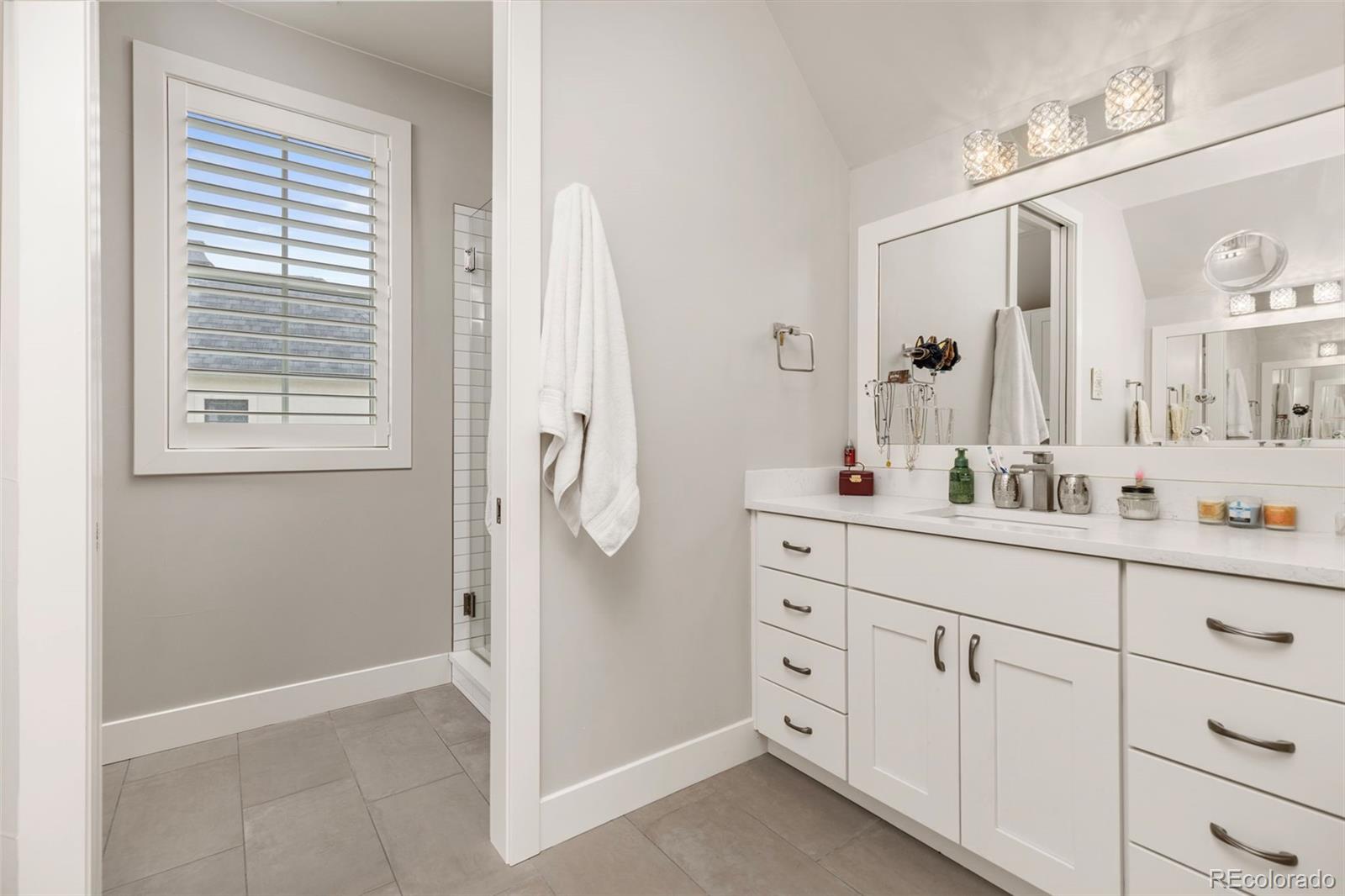 2227 Majestic Drive Fort Collins CO 80528