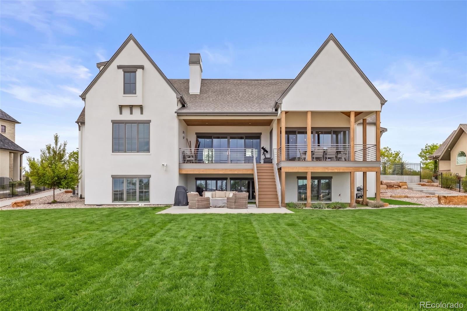 2227 Majestic Drive Fort Collins CO 80528