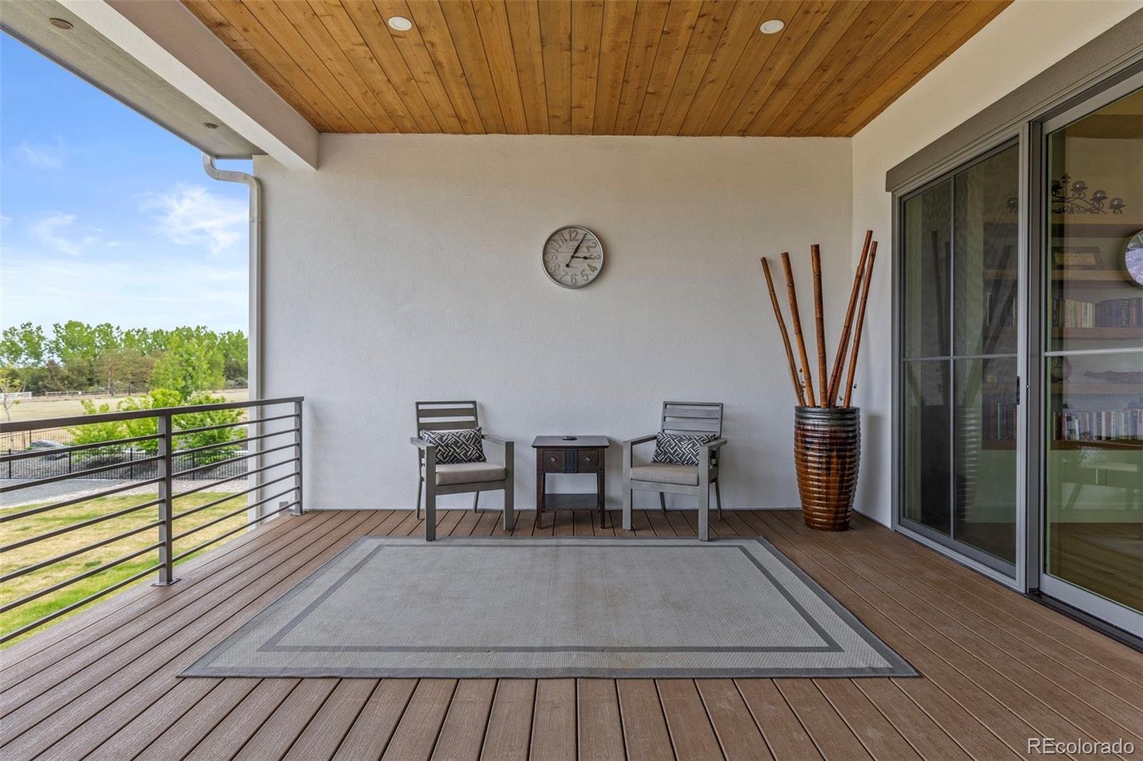 2227 Majestic Drive Fort Collins CO 80528