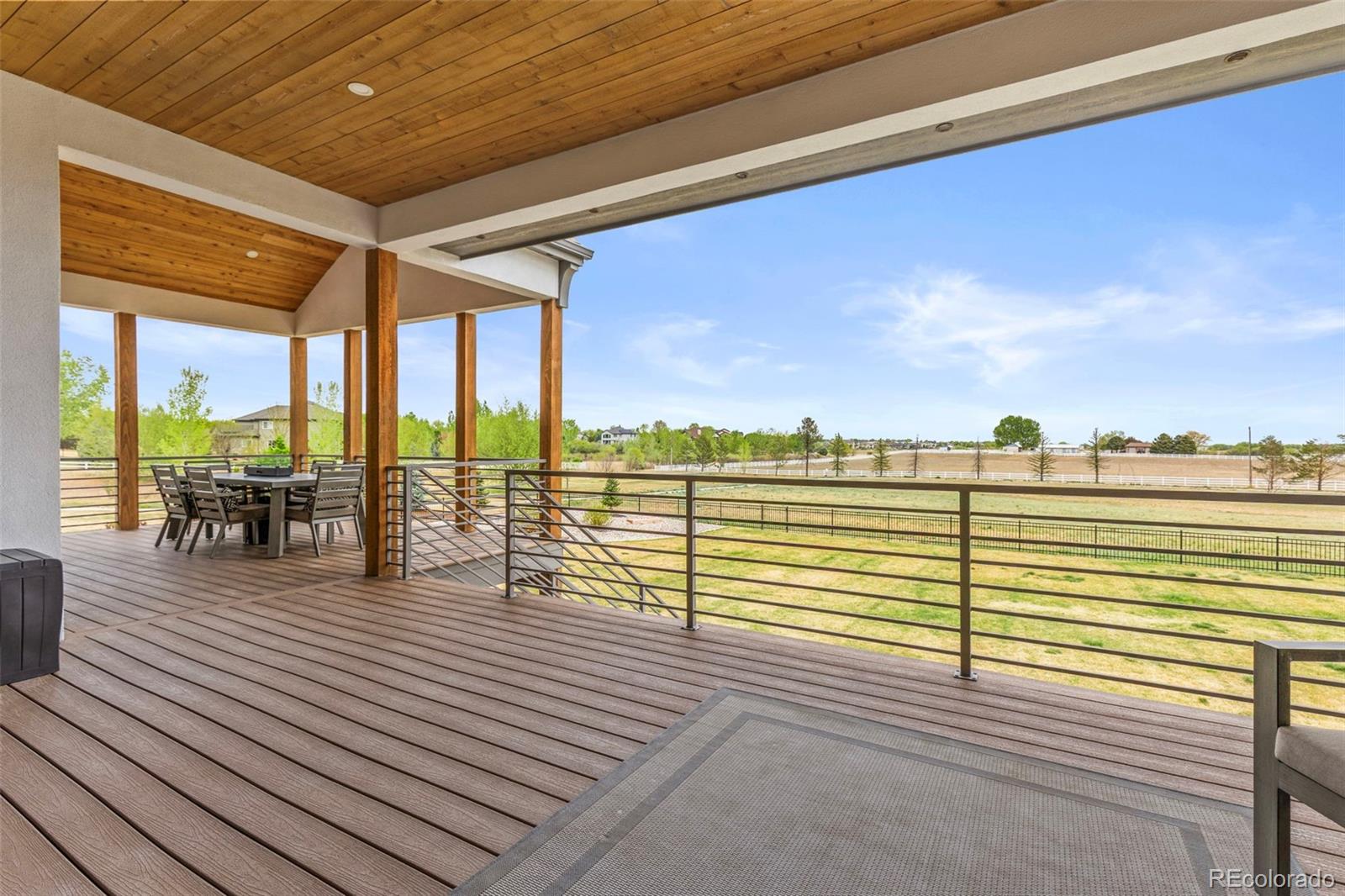 2227 Majestic Drive Fort Collins CO 80528