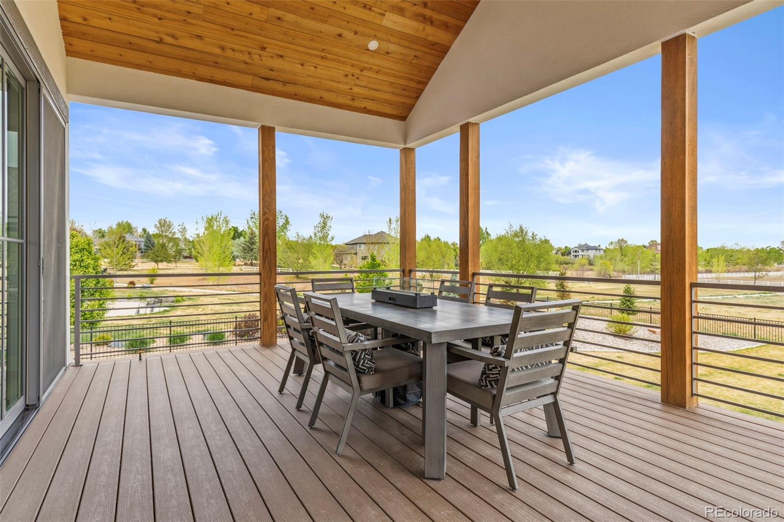 2227 Majestic Drive Fort Collins CO 80528