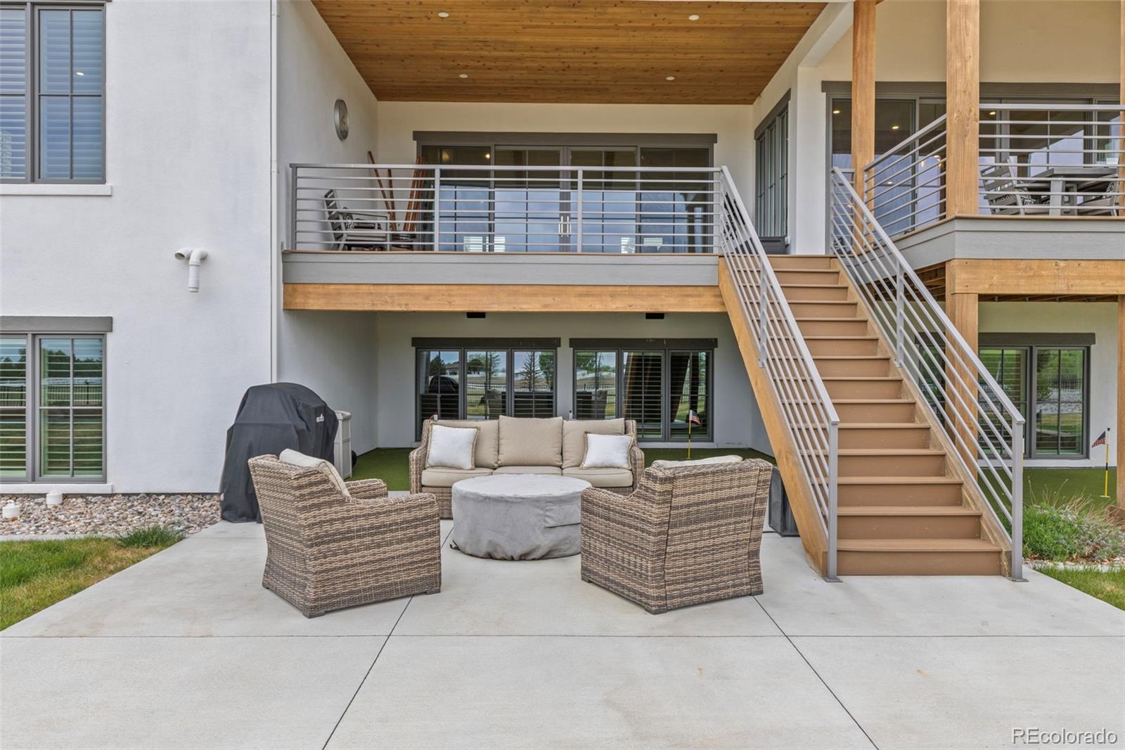 2227 Majestic Drive Fort Collins CO 80528