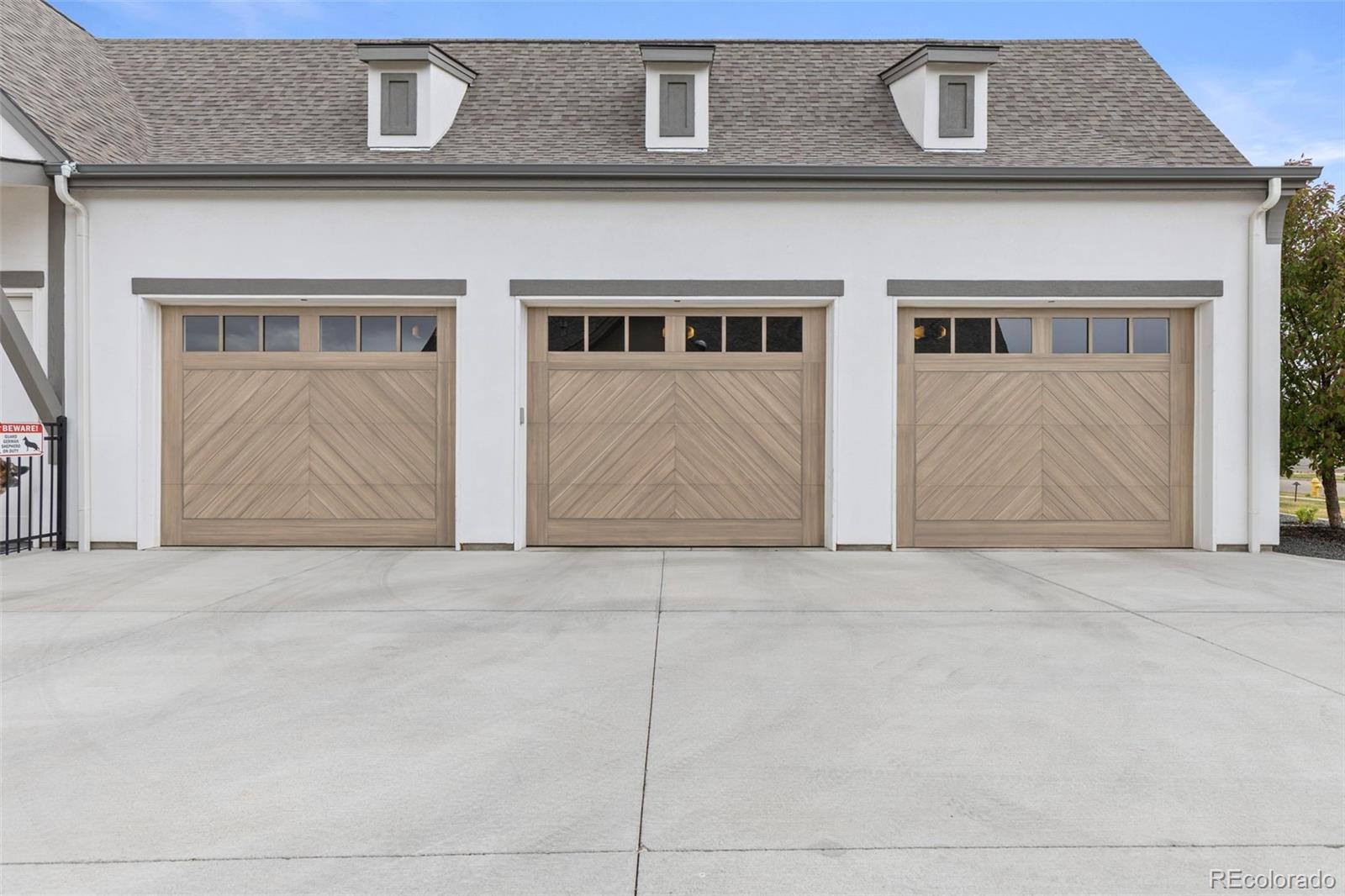 2227 Majestic Drive Fort Collins CO 80528