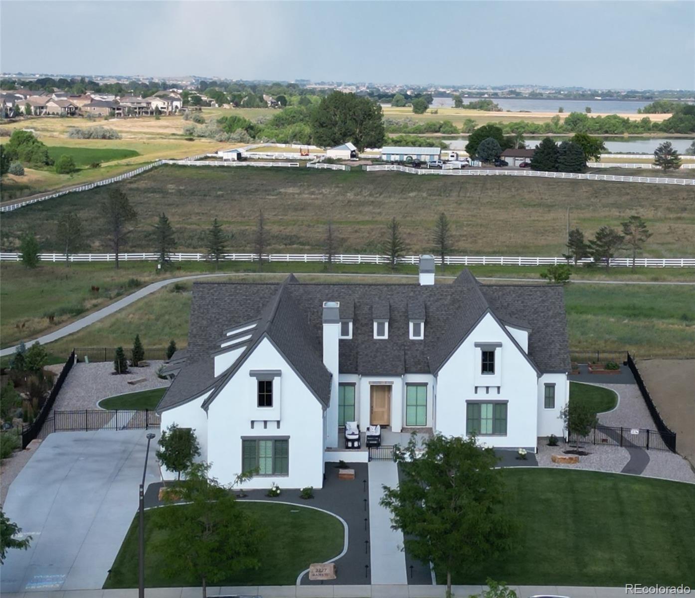 2227 Majestic Drive Fort Collins CO 80528