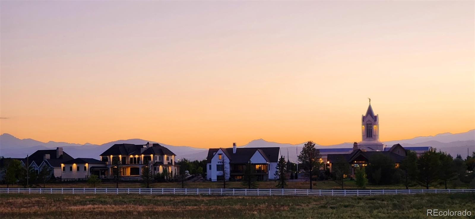 2227 Majestic Drive Fort Collins CO 80528