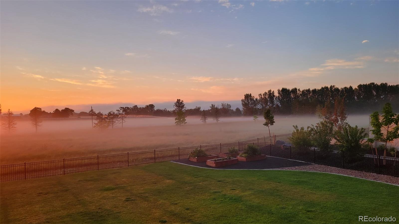 2227 Majestic Drive Fort Collins CO 80528