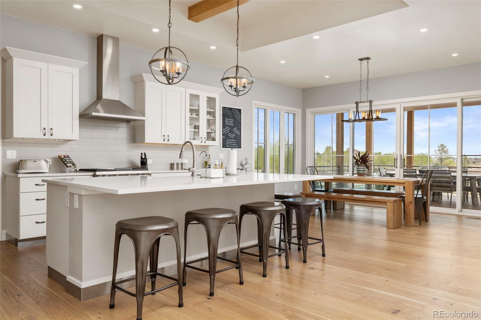 2227 Majestic Drive Fort Collins CO 80528