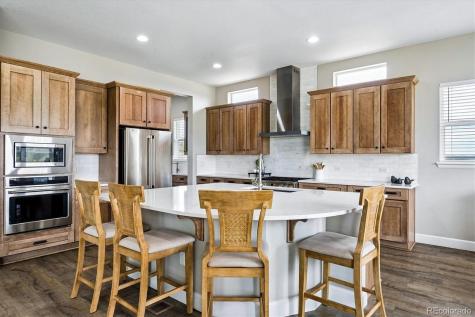 6014 Missoula Trail Castle Rock CO 80108