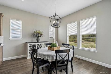 6014 Missoula Trail Castle Rock CO 80108