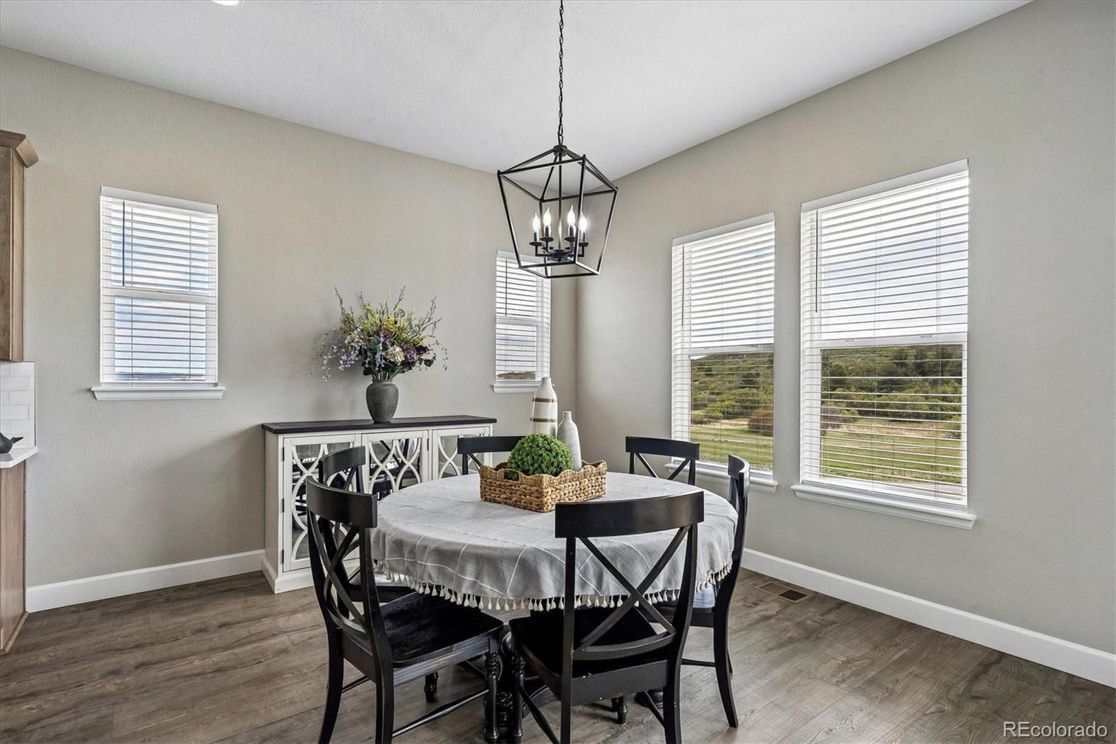 6014 Missoula Trail Castle Rock CO 80108