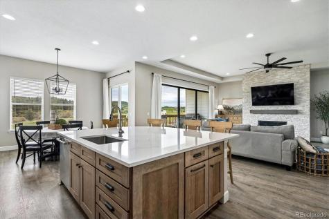 6014 Missoula Trail Castle Rock CO 80108