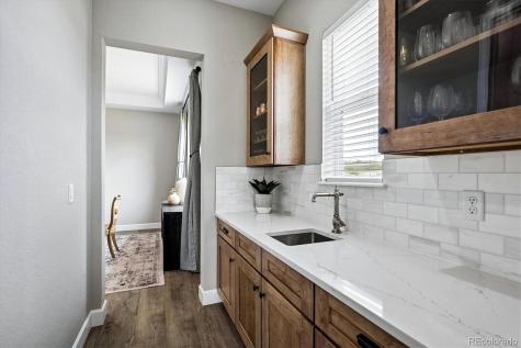 6014 Missoula Trail Castle Rock CO 80108