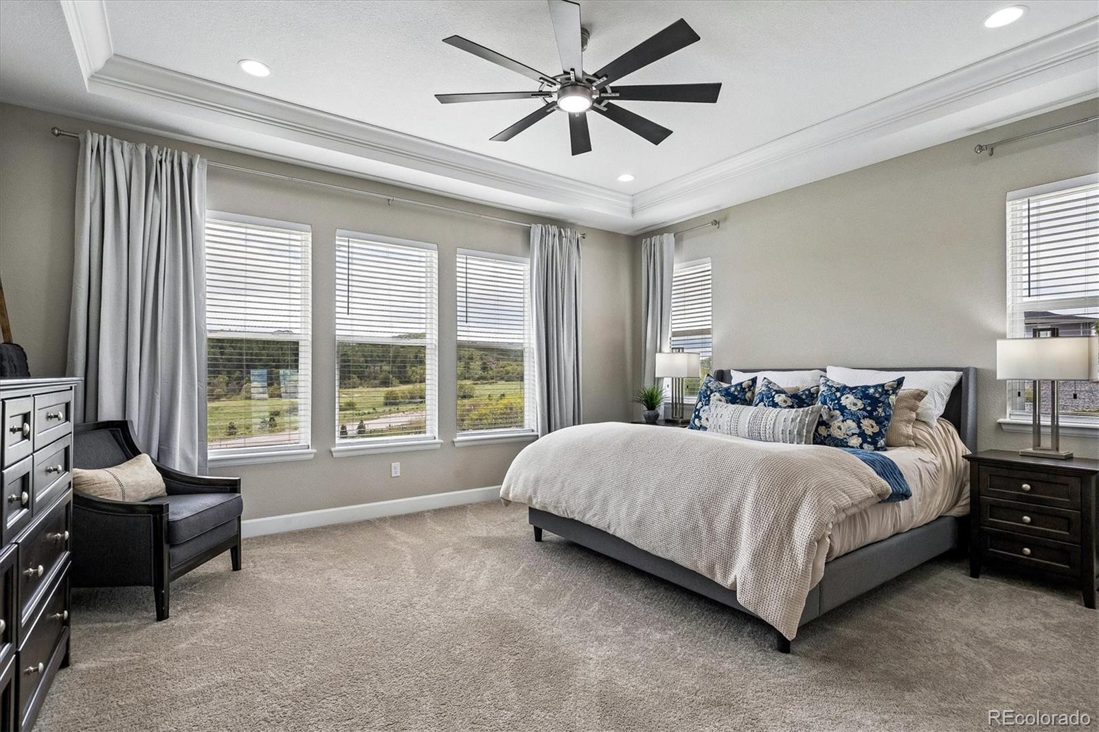 6014 Missoula Trail Castle Rock CO 80108