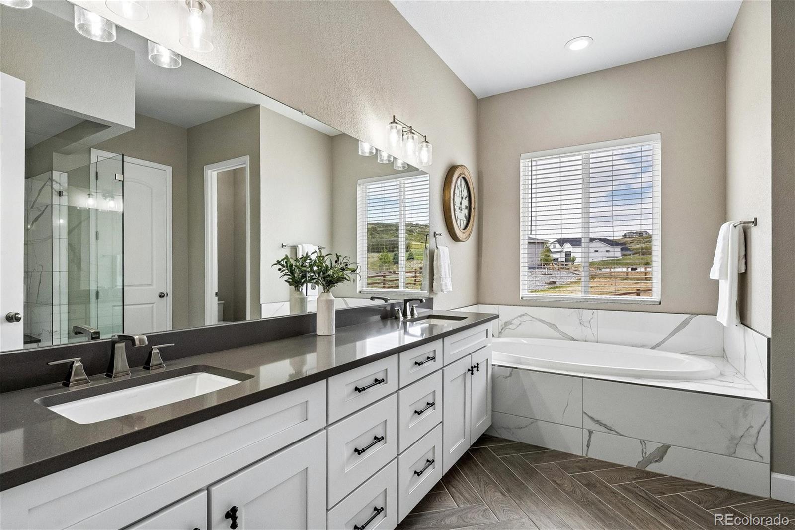 6014 Missoula Trail Castle Rock CO 80108
