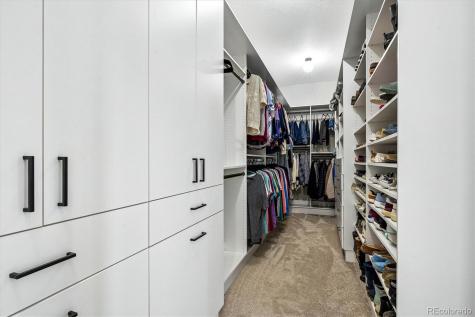 6014 Missoula Trail Castle Rock CO 80108