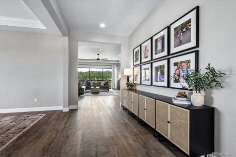 6014 Missoula Trail Castle Rock CO 80108