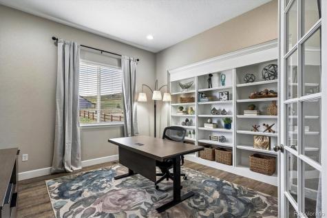 6014 Missoula Trail Castle Rock CO 80108