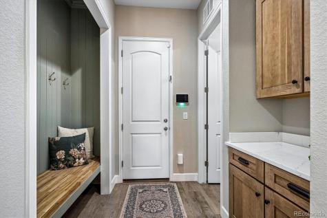 6014 Missoula Trail Castle Rock CO 80108