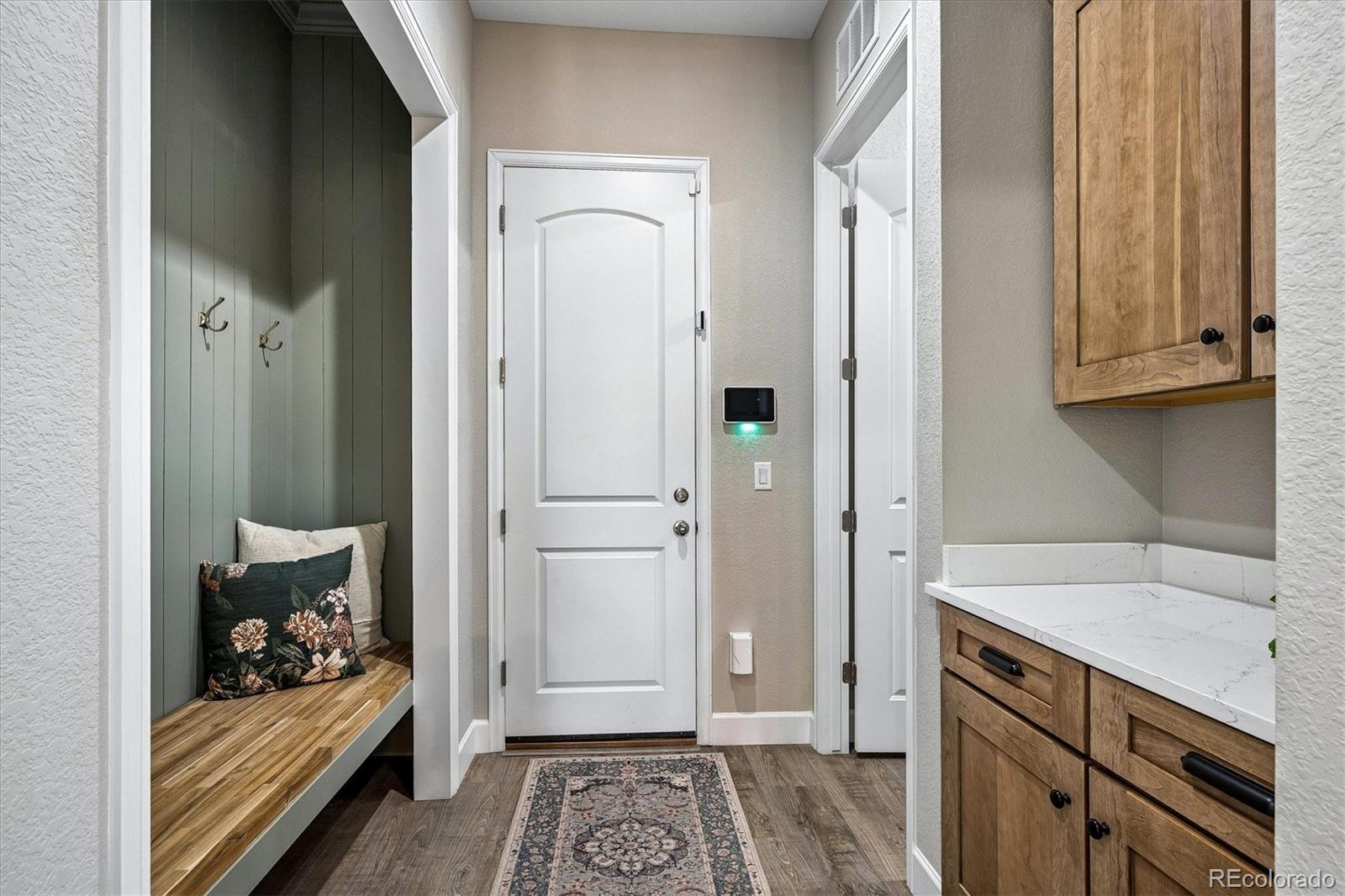 6014 Missoula Trail Castle Rock CO 80108