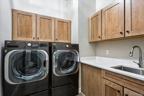6014 Missoula Trail Castle Rock CO 80108
