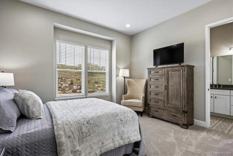 6014 Missoula Trail Castle Rock CO 80108