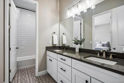 6014 Missoula Trail Castle Rock CO 80108