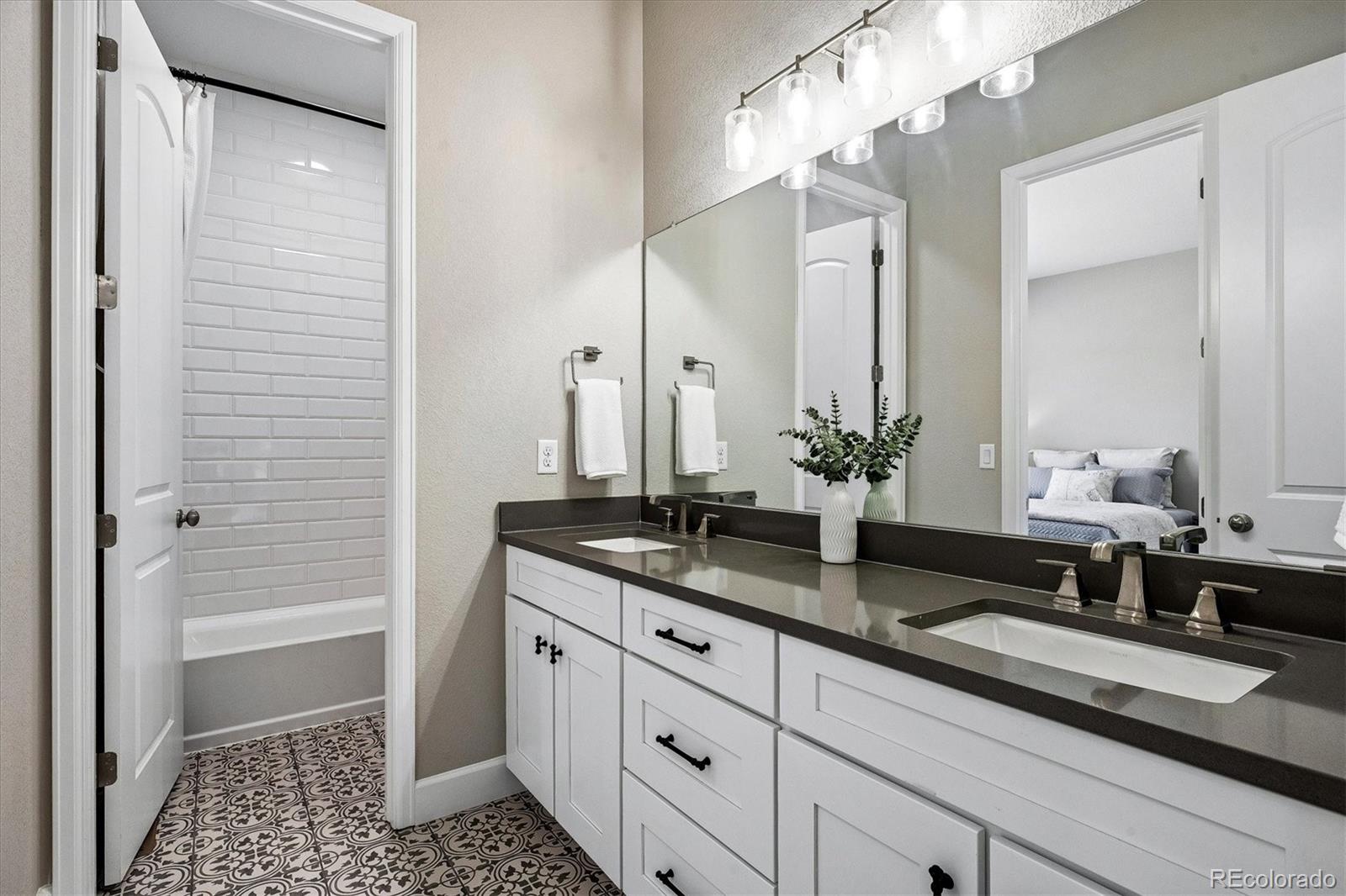6014 Missoula Trail Castle Rock CO 80108