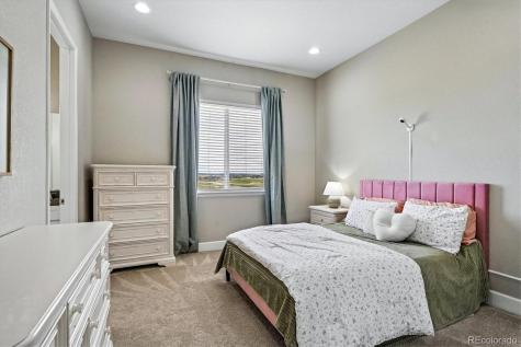 6014 Missoula Trail Castle Rock CO 80108