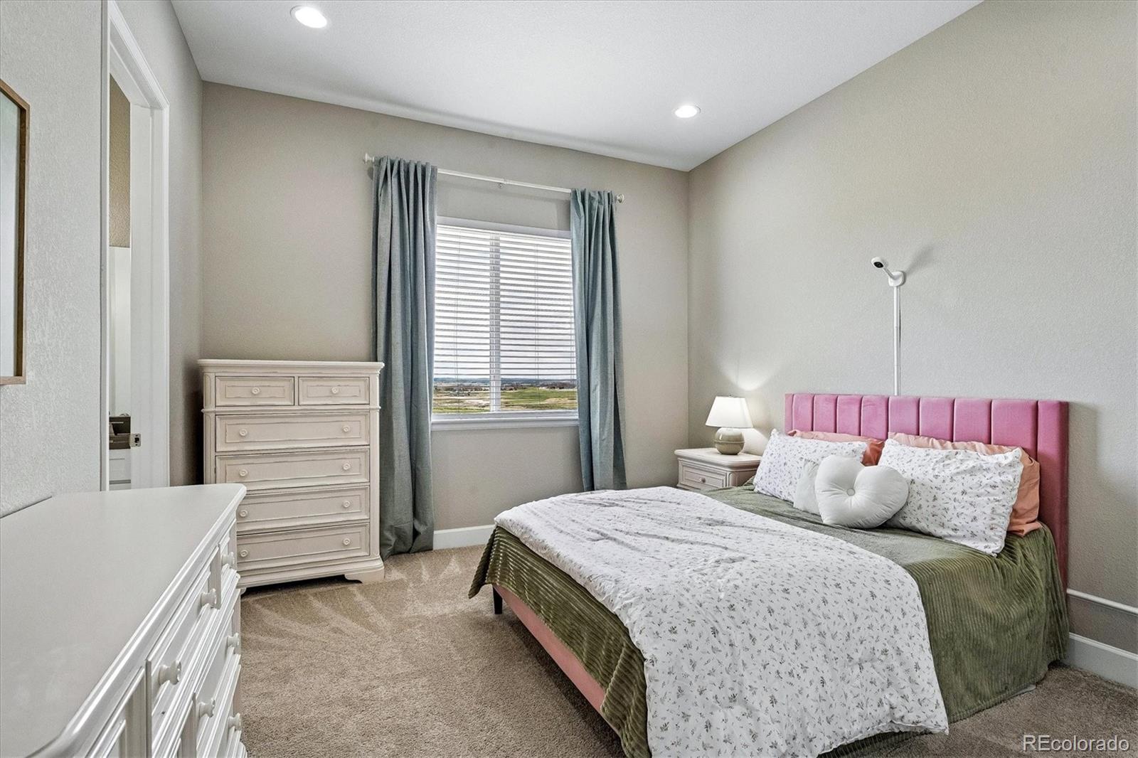 6014 Missoula Trail Castle Rock CO 80108