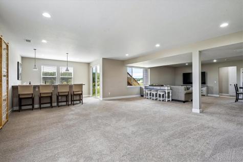 6014 Missoula Trail Castle Rock CO 80108
