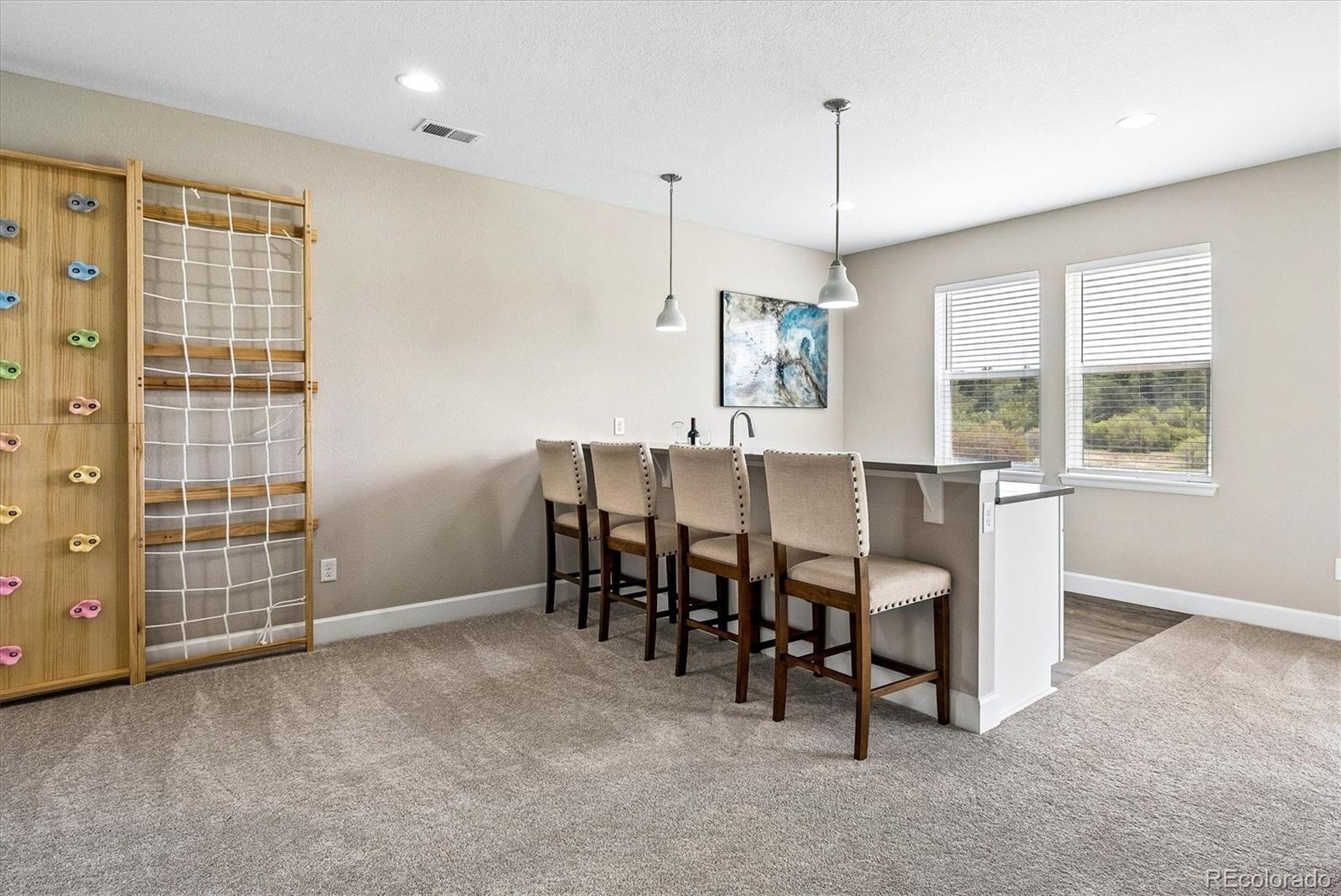 6014 Missoula Trail Castle Rock CO 80108