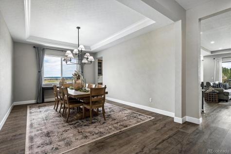 6014 Missoula Trail Castle Rock CO 80108