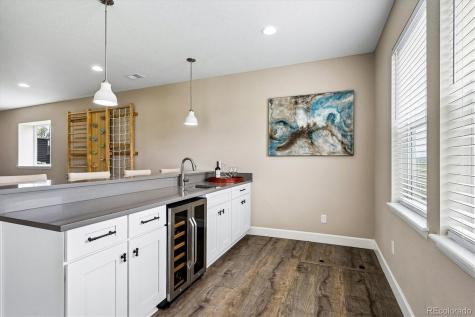 6014 Missoula Trail Castle Rock CO 80108