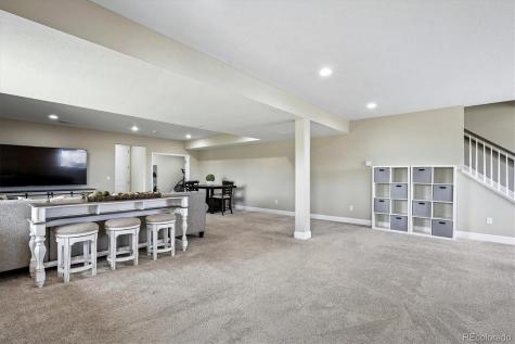 6014 Missoula Trail Castle Rock CO 80108