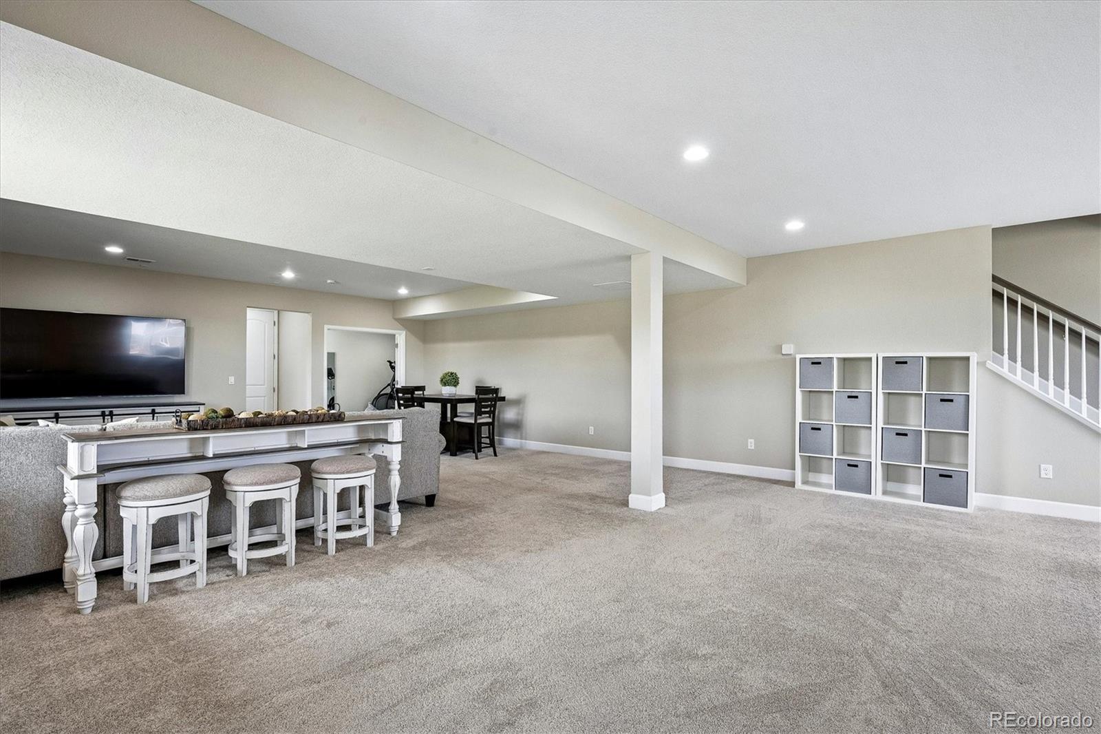 6014 Missoula Trail Castle Rock CO 80108