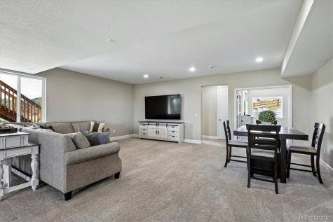 6014 Missoula Trail Castle Rock CO 80108