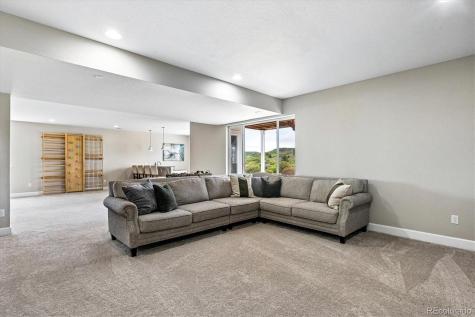 6014 Missoula Trail Castle Rock CO 80108