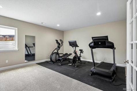 6014 Missoula Trail Castle Rock CO 80108