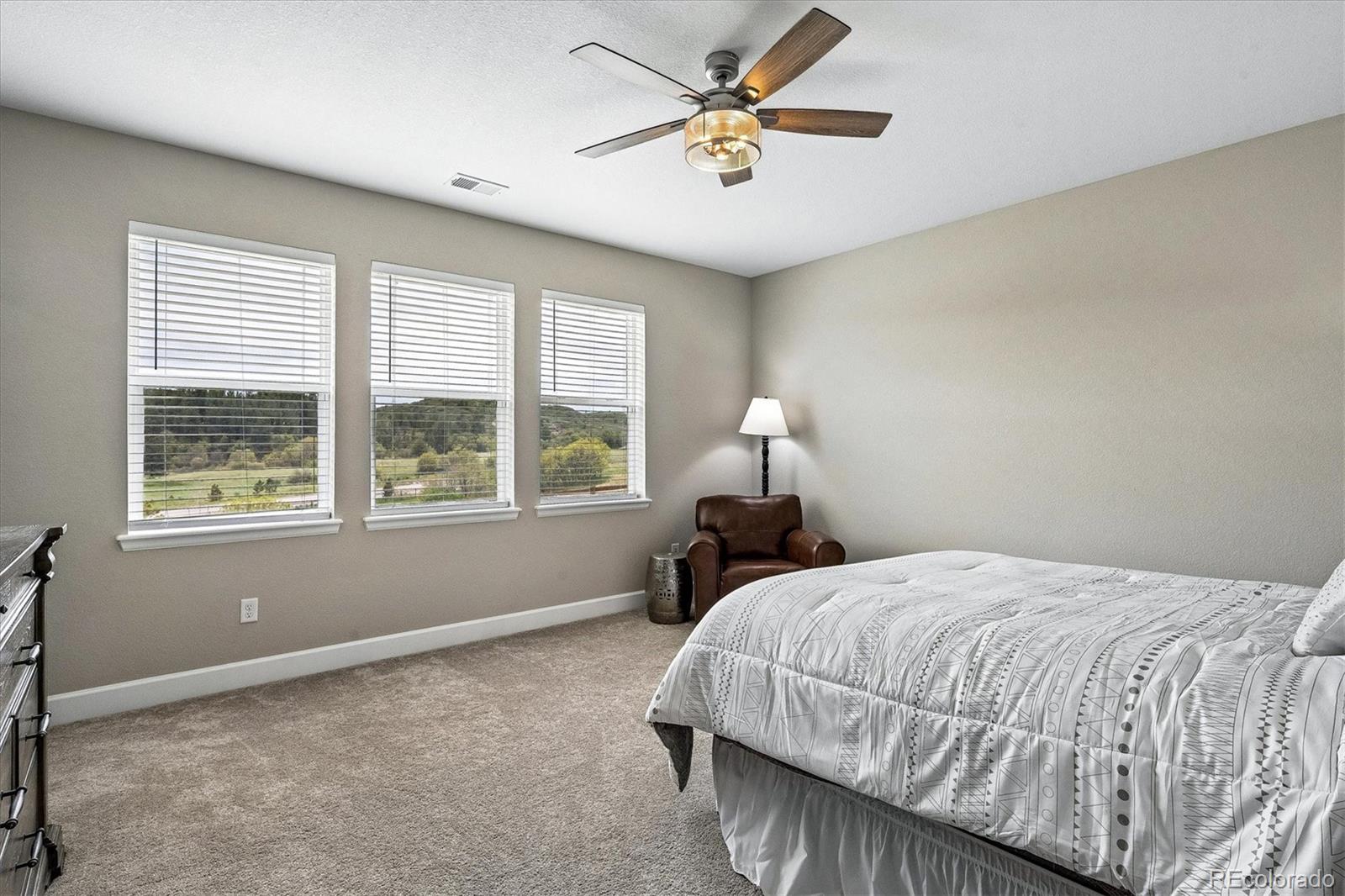 6014 Missoula Trail Castle Rock CO 80108