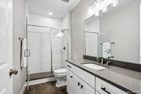 6014 Missoula Trail Castle Rock CO 80108