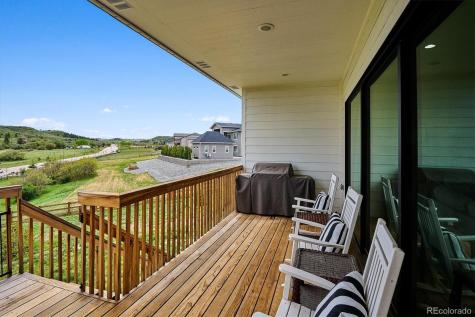 6014 Missoula Trail Castle Rock CO 80108